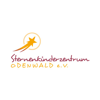 Netzwerpartner*in: Sternenkinderzentrum (Logo)
