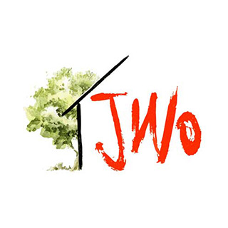 Netzwerkpartner*in: JWO (Logo)