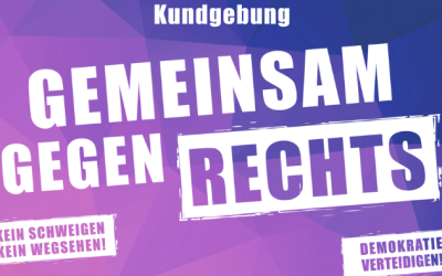 Pressemitteilung vom 20.01.2024