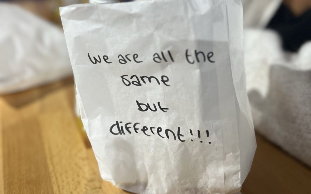 Danke, Abi-Jahrgang 2025 der Geschwister-Scholl-Schule Bensheim