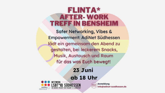 Doing Gender H1: Doing Gender Nachbericht Fachtagung bei Vielbunt e.V.
