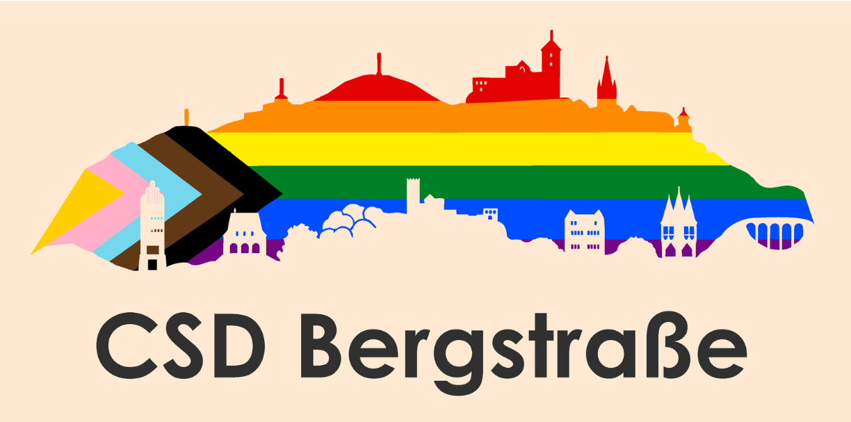 H1: Doing Gender Nachbericht Fachtagung bei Vielbunt e.V.