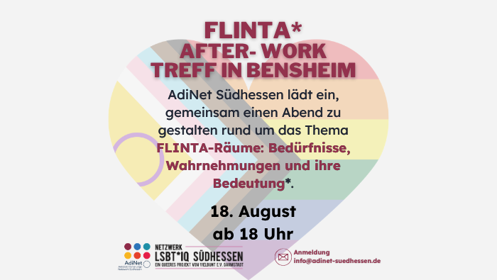 H1: Doing Gender Nachbericht Fachtagung bei Vielbunt e.V.